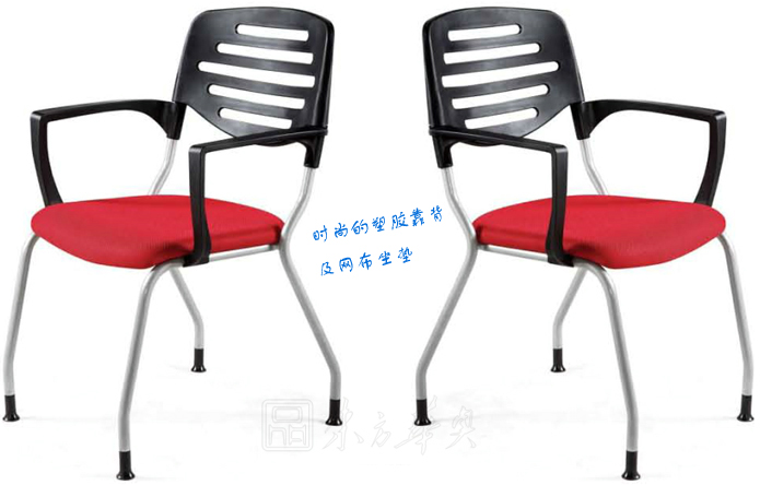 �k����|�W�����h��|�k���Ҿ�|�W�����h��|�๦�����ӣ����h��
