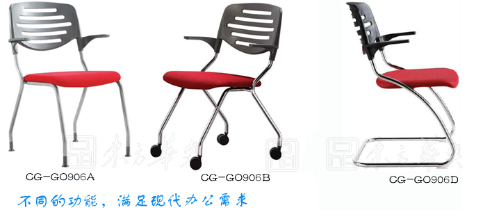 �W(w��ng)����(hu��)�h��