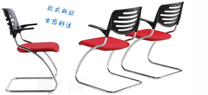 �W(w��ng)����(hu��)�h��