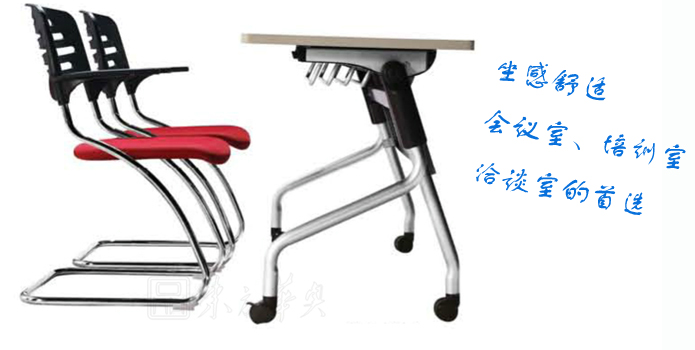 �k����|�W(w��ng)����(hu��)�h��|�k���Ҿ�|�W(w��ng)����(hu��)�h��|�๦�����ӣ���ǰ������(hu��)�h��