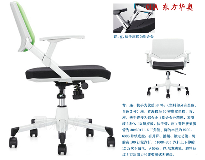 �k����|�����T��|�k���Ҿ�|�T��|�����(hu��)�h�����T�Σ���Ӗ(x��n)�Σ����e��