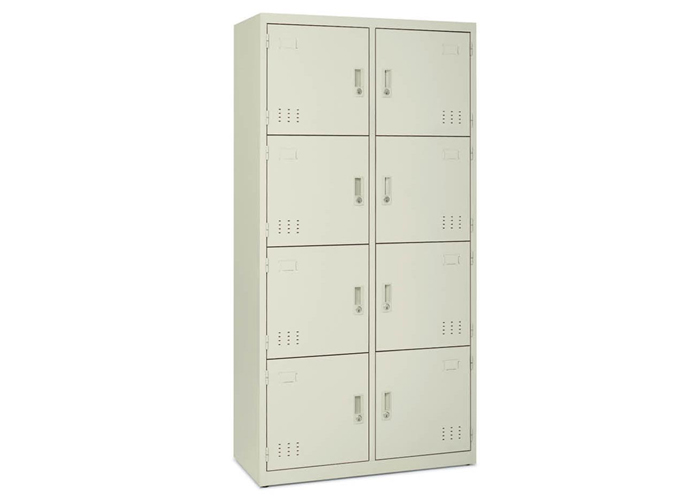 鋼制家具|鋼制更衣柜|辦公家具|鋼制八門更衣柜|更衣柜|衣柜