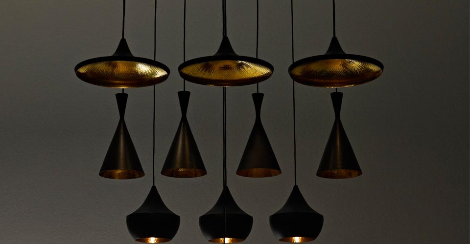�F��������|����|�k���Ҿ�|Ӣ�� Tom Dixon Beat light fat ����