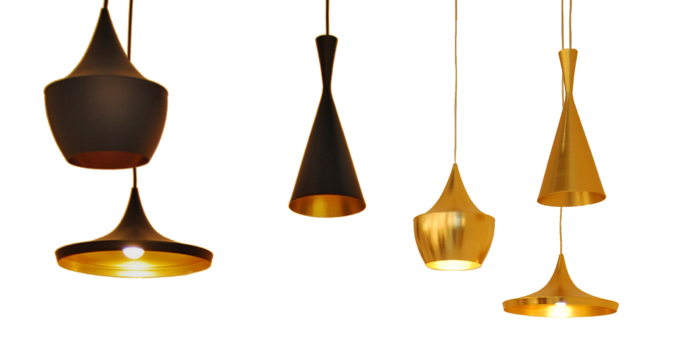 �F��������|����|�k���Ҿ�|Ӣ�� Tom Dixon Beat light fat ����
