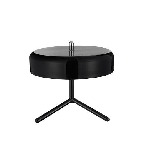 �F��������|�_��|�k���Ҿ�|Disc Table lamp�F���|�����_�Ҿ��P���_��