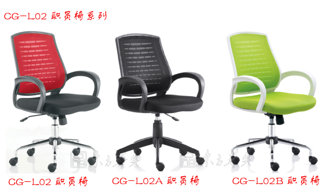 �k����|�W���T��|�k���Ҿ�|�W���T��|�k�������T��