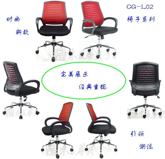 �k����|�W���T��|�k���Ҿ�|�W���T��|�k���Σ��T��
