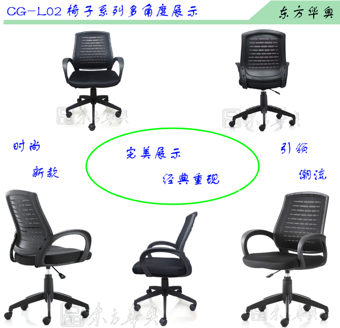 �k����|�W���T��|�k���Ҿ�|�W���T��|�k�������T��