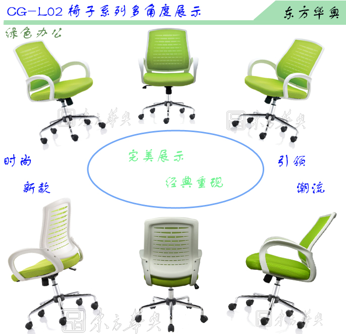 �k����|�W���T��|�k���Ҿ�|�W���T��|�k���Σ��T��