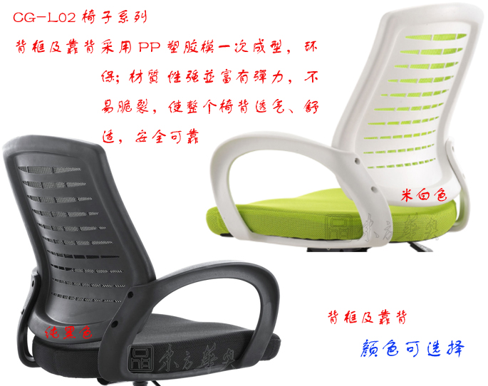 �k����|�W���T��|�k���Ҿ�|�W���T��|�k�������T��