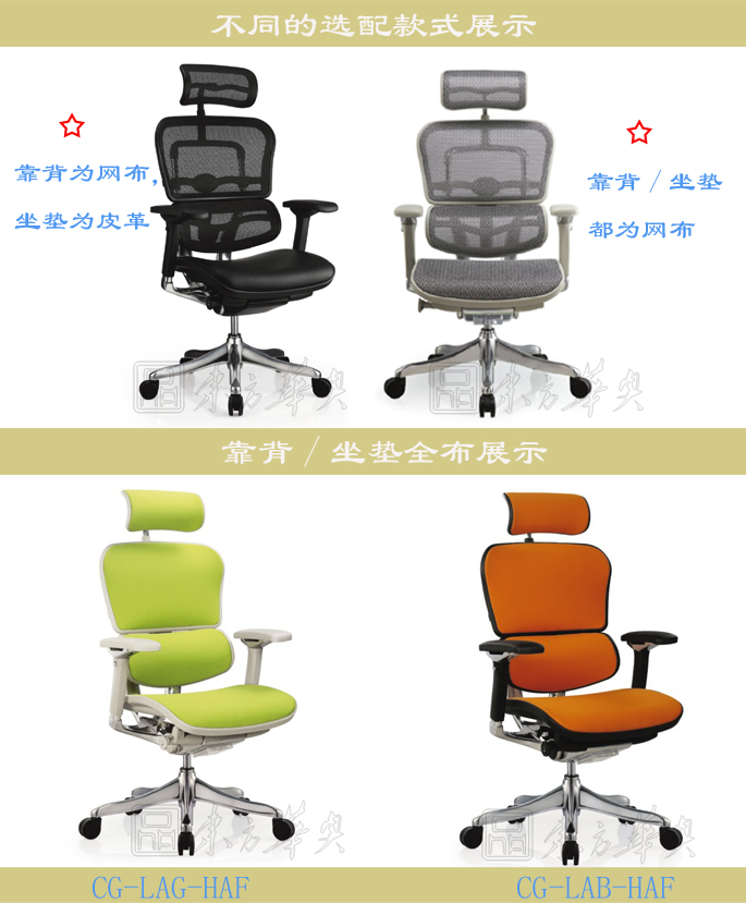 �k����|�F����Ƥ�����|�k���Ҿ�|��Ƥ�����|��Ƥ�����
