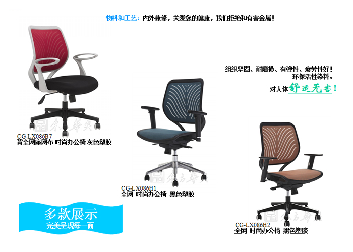 �k����|�W���T��|�k���Ҿ�|�W���T��|�k����