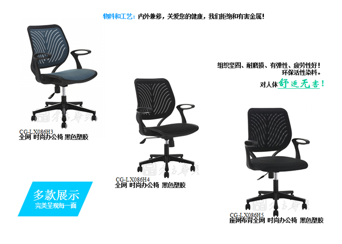 �k����|�W���T��|�k���Ҿ�|�W���T��|�k����