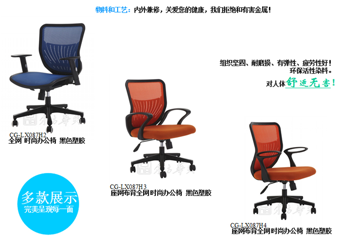 �k����|�W���T��|�k���Ҿ�|�W���T��|�k����