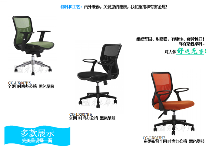 �k����|�W���T��|�k���Ҿ�|�W���T��|�k����