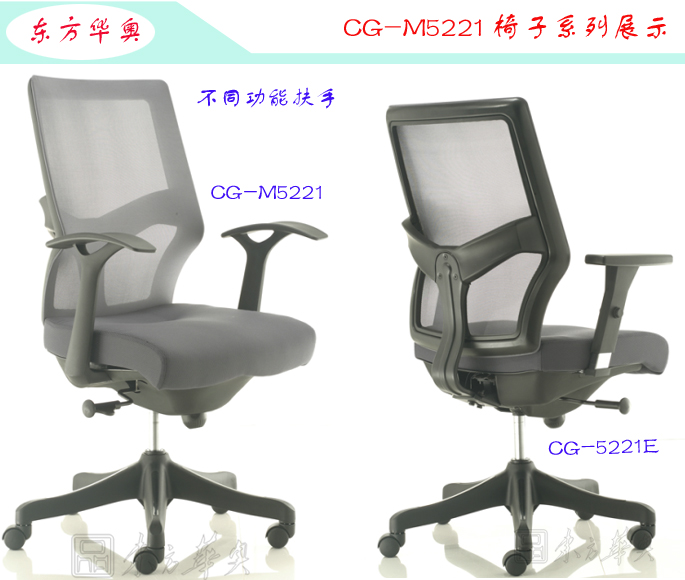 ϵ�ЮaƷ
