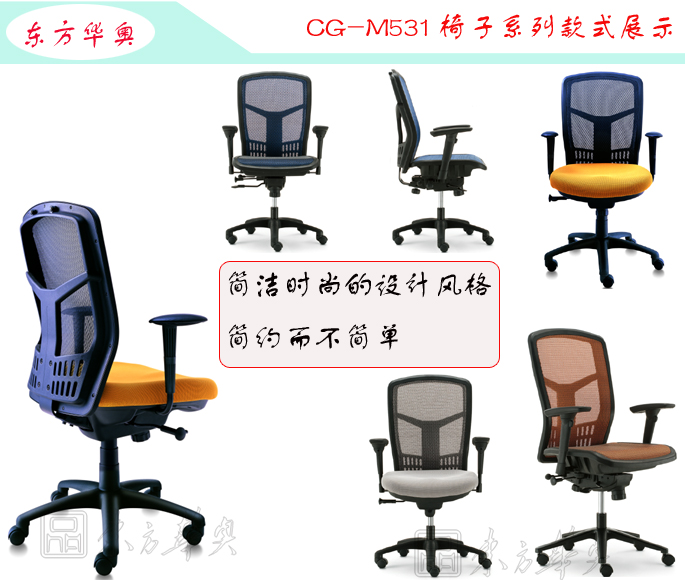 �k����|�W���а���|�k���Ҿ�|�W���а���|�а��Σ��k���Σ��W����
