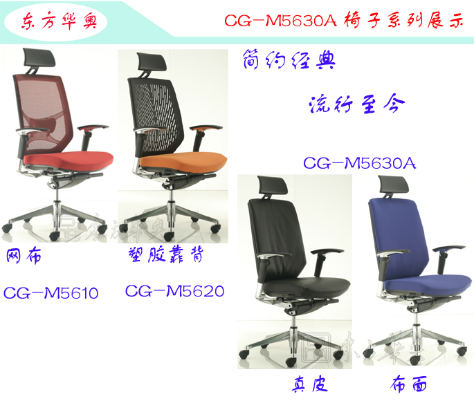 ϵ�ЮaƷ