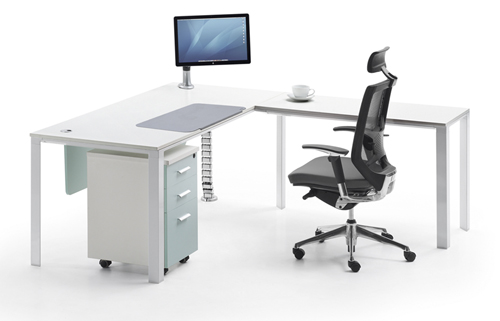 辦公臺|時尚中班臺|辦公家具|時尚中班臺|主管臺|經理臺|板式班臺|板式辦公桌|主管桌|經理桌|板式辦公臺