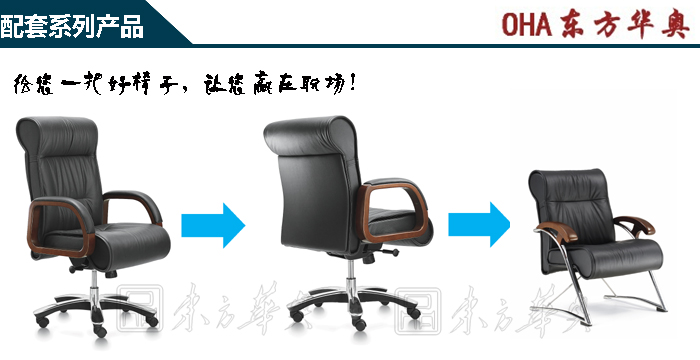 �k����|���y(t��ng)��Ƥ���h��|�k���Ҿ�|��Ƥ���h��|���h��