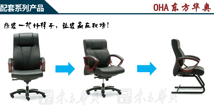�k����|���y��Ƥ���h��|�k���Ҿ�|��Ƥ���h��|���h�Σ���Ƥ��