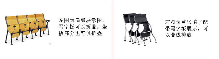 ��Ӗ�Ҿ�|��Ӗ����|�k���Ҿ�|��Ӗ����|��������Ӗ��