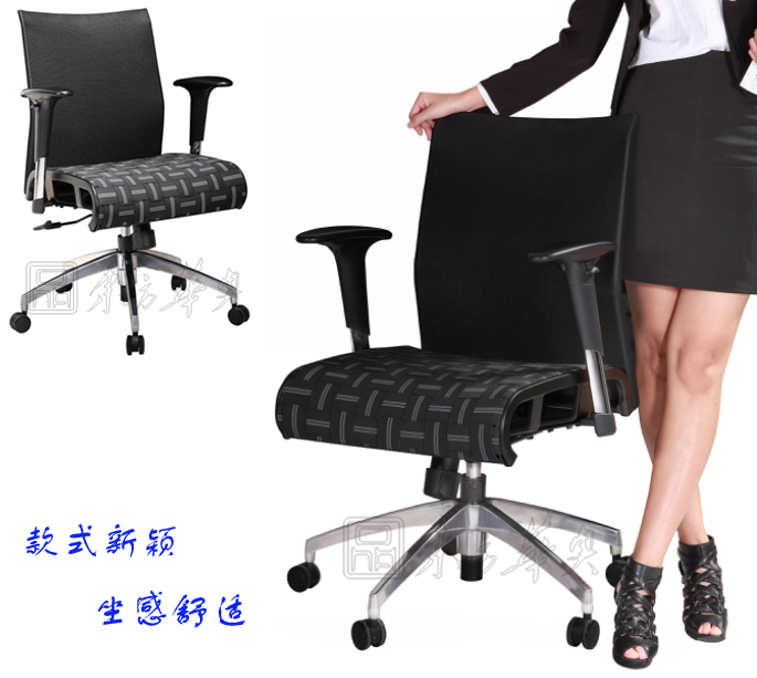 �k����|�W(w��ng)���а���|�k���Ҿ�|�W(w��ng)���а���|�k���Σ��а���