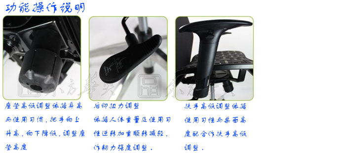 �k����|�W(w��ng)���а���|�k���Ҿ�|�W(w��ng)���а���|�k���Σ��а���