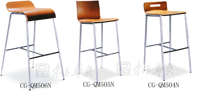 �ưɼҾ�|ľ��ư���|�k���Ҿ�|��ľ�ư���|�ư���