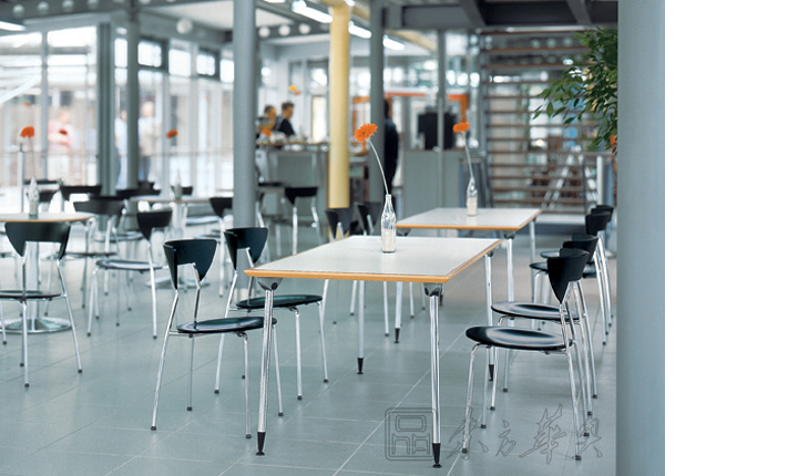 ���h�_|��ʽǢՄ�_|�k���Ҿ�|��ʽǢՄ�_|ǢՄ��|�̄�(w��)ǢՄ��