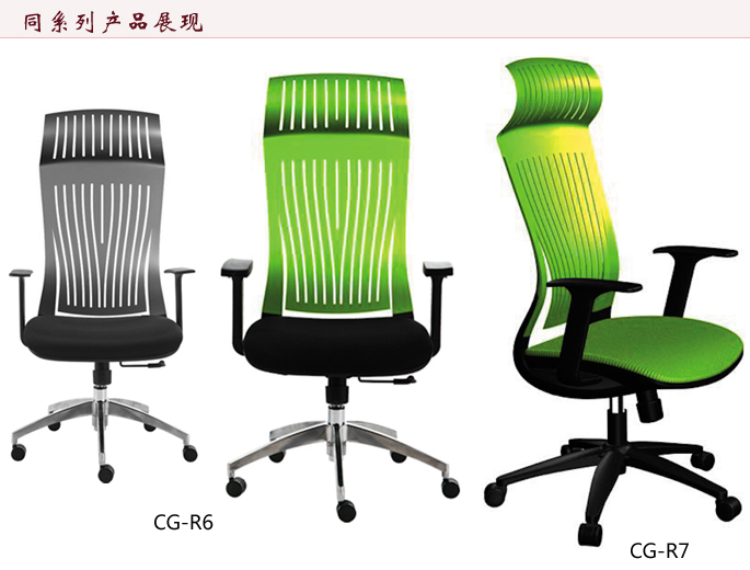 �k����|�W�������|�k���Ҿ�|�����|�W�������