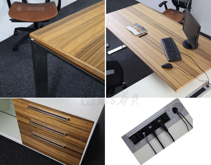 辦公家具