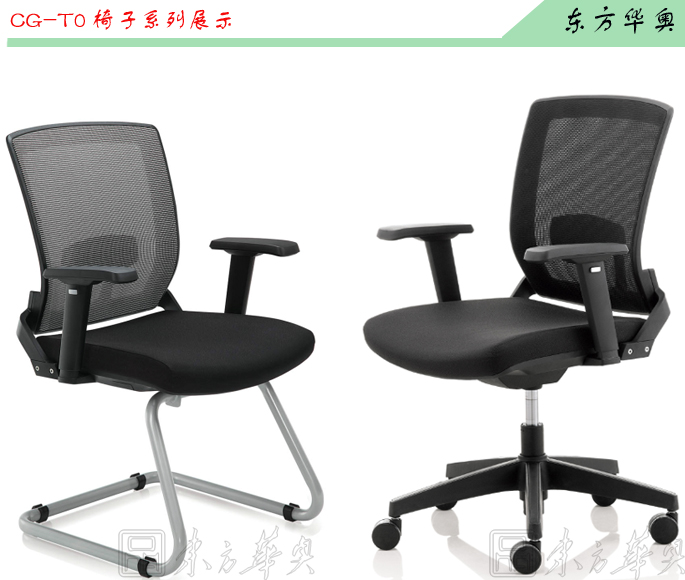 �k����|�W(w��ng)����(hu��)�h��|�k���Ҿ�|�W(w��ng)����(hu��)�h��|��ǰ�Σ���(hu��)����