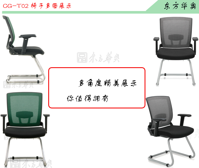 �k����|�W(w��ng)����(hu��)�h��|�k���Ҿ�|�W(w��ng)����(hu��)�h��|��ǰ�Σ���(hu��)����