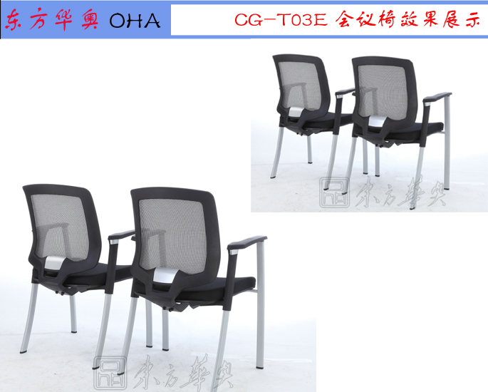 �k����|�W�����h��|�k���Ҿ�|�W��ǢՄ��|�๦��������Ӗ��