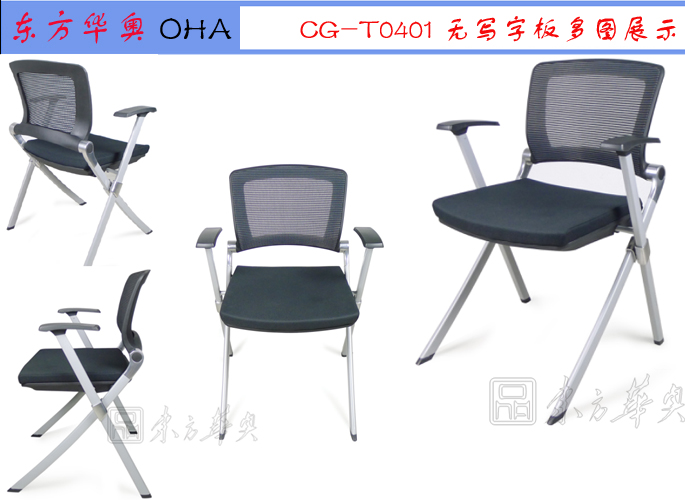 ��Ӗ�Ҿ�|�W����Ӗ��|�k���Ҿ�|�W����Ӗ��|�๦���Σ����h�Σ�ǢՄ��