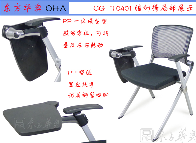 ��Ӗ�Ҿ�|�W����Ӗ��|�k���Ҿ�|�W����Ӗ��|�๦���Σ����h�Σ�ǢՄ��