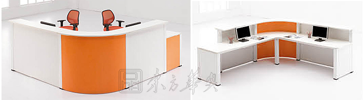 辦公屏風(fēng)|前臺(tái)|辦公家具|前臺(tái)|板式前臺(tái),接待臺(tái)