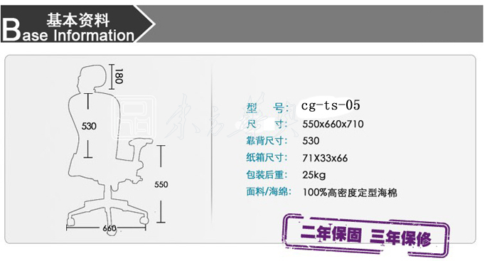 �W(w��ng)�������