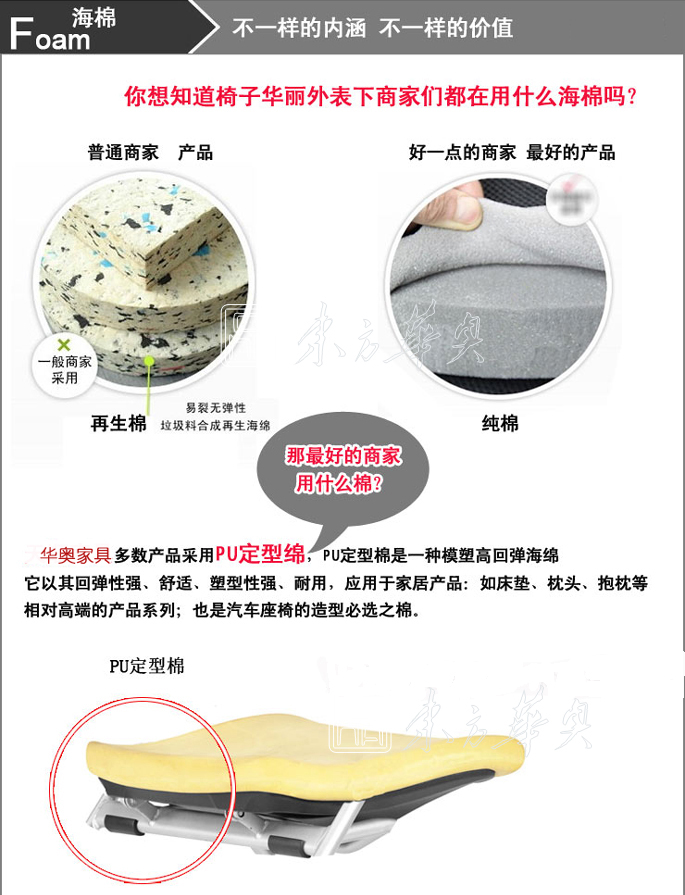 http://www.qiluyipai.cn/CG-TS-05.html