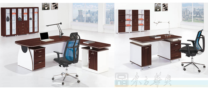 �k���_|�r�д���_|�k���Ҿ�|�r�д���_|�F(xi��n)���k�������k�������ӣ��ϰ��k�������k���Ҿ����ף��F(xi��n)�������k����
