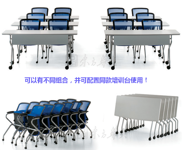 ��Ӗ�Ҿ�|�๦����|�k���Ҿ�|�W(w��ng)���๦����|�๦����|��Ӗ��