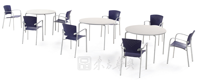 ��Ӗ(x��n)�Ҿ�|�๦����|�k���Ҿ�|�๦����|��Ӗ(x��n)��