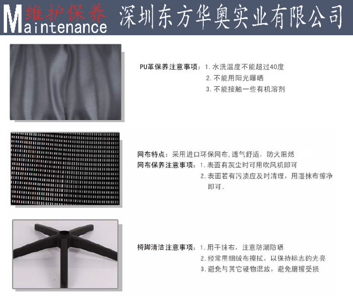 �����