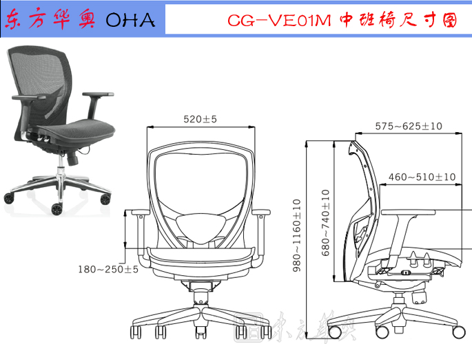 �k����|�W���а���|�k���Ҿ�|�W���а���|�k���Σ��๦���k���Σ��W����