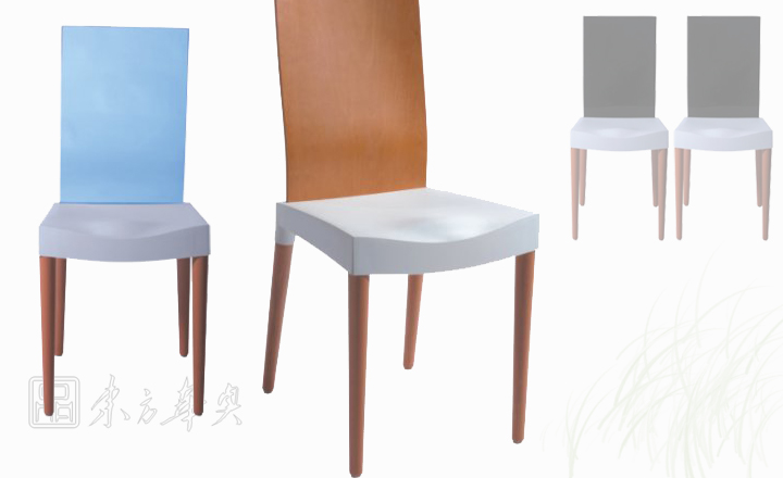 �F���������e��|�������e��|�k���Ҿ�|�������e��|�r�����e�Σ��r�����e�����Σ����ȏd�Σ��Ҿ����e�Σ����e�Σ��������e�Σ����eǢՄ��