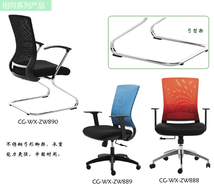 �k����|�W���T��|�k���Ҿ�|�T��|�W���T��
