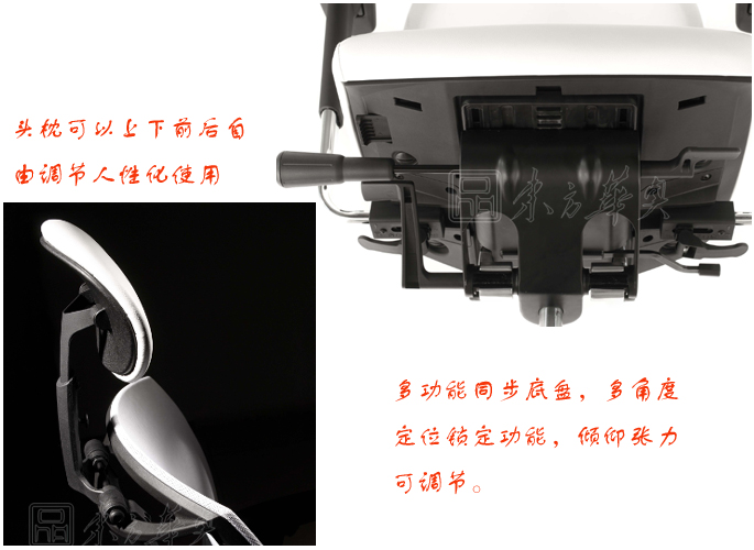辦公椅|網布大班椅|辦公家具|網布大班椅|大班椅,多功能大班椅,網布椅