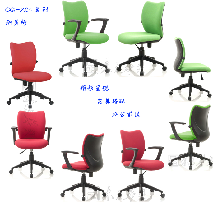 �k����|�����T��|�k���Ҿ�|�����T��|�k�������T���������T��