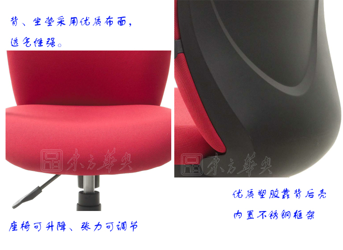 �k����|�����T��|�k���Ҿ�|�����T��|�k���Σ��T���������T��